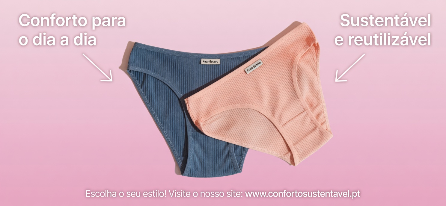 Por que a área íntima feminina às vezes tem um odor forte? 4 motivos comuns que toda mulher deve saber