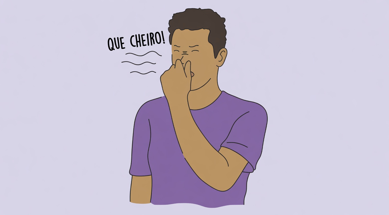 Por que a área íntima feminina às vezes tem um odor forte? 4 motivos comuns que toda mulher deve saber