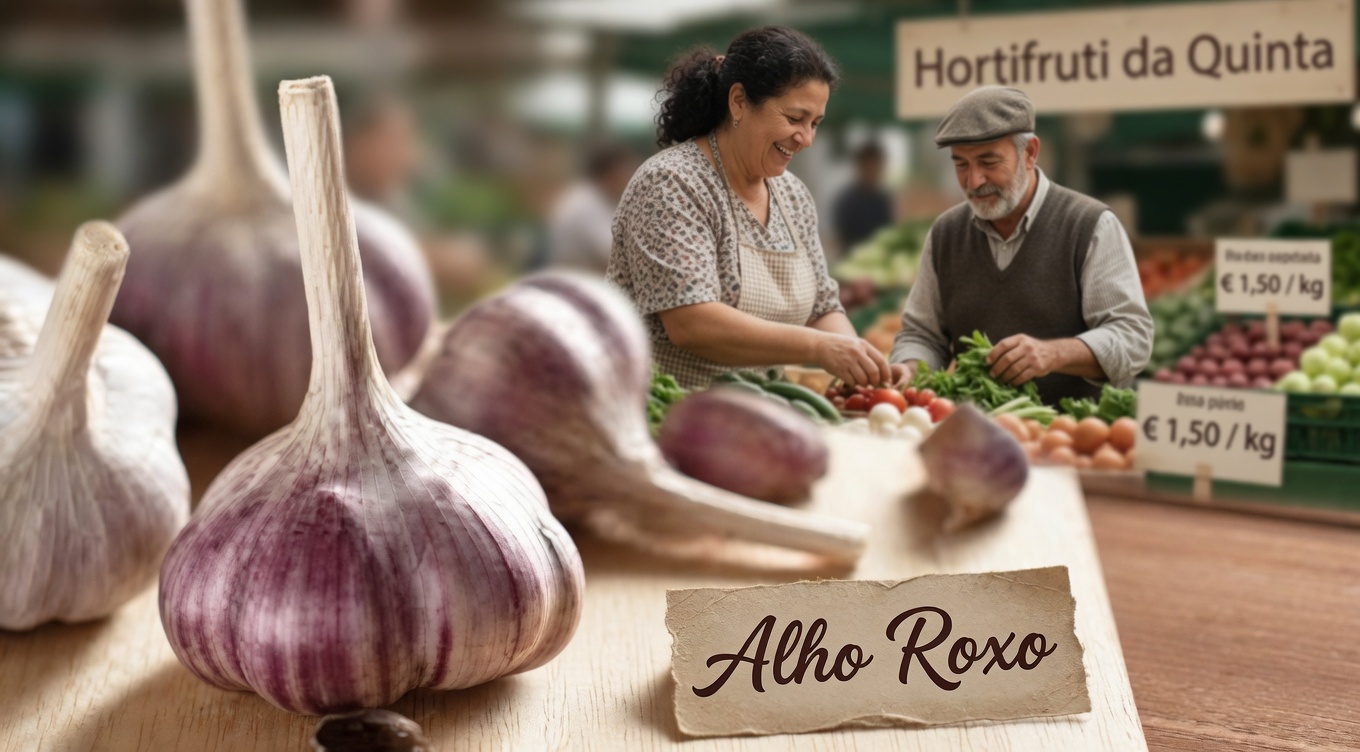 Melhore seu desempenho sexual no quarto em qualquer idade com os benefícios surpreendentes do café e do alho