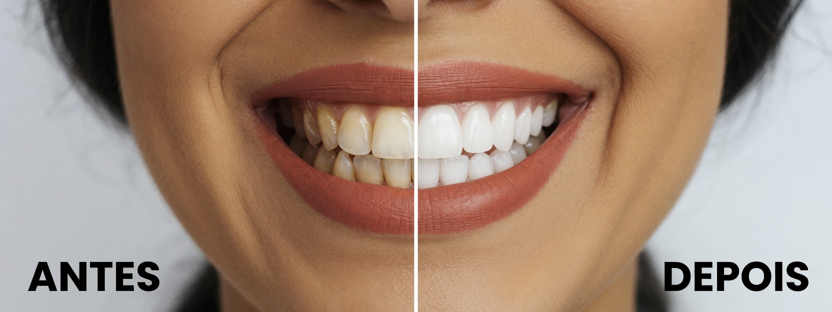 Top 3 Maneiras de Tratar a Cárie Dentária com Folhas de Goiabeira – Simples e Econômico