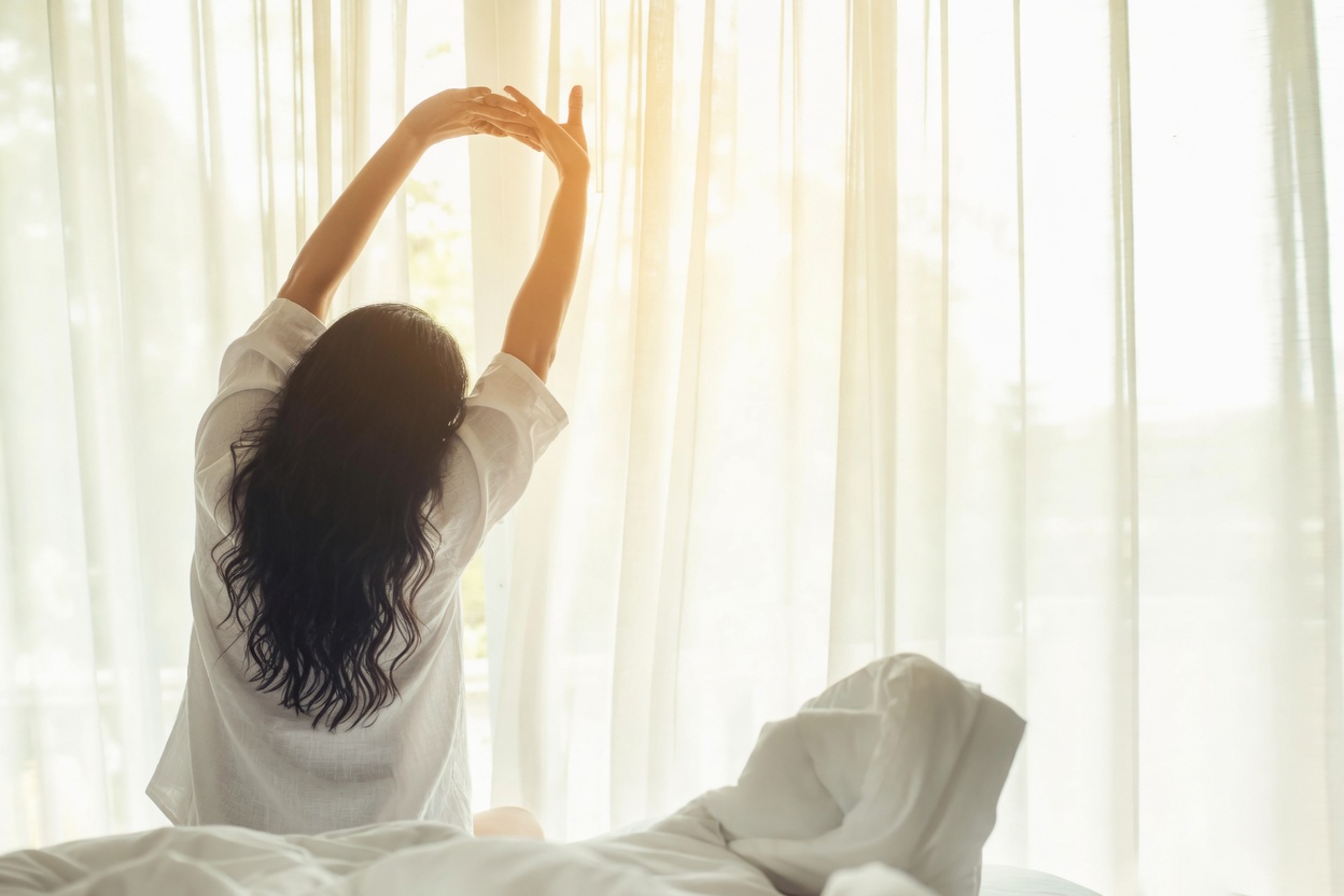 O Que Pode Acontecer ao Seu Corpo ao Comer Alho em Jejum por 7 Dias