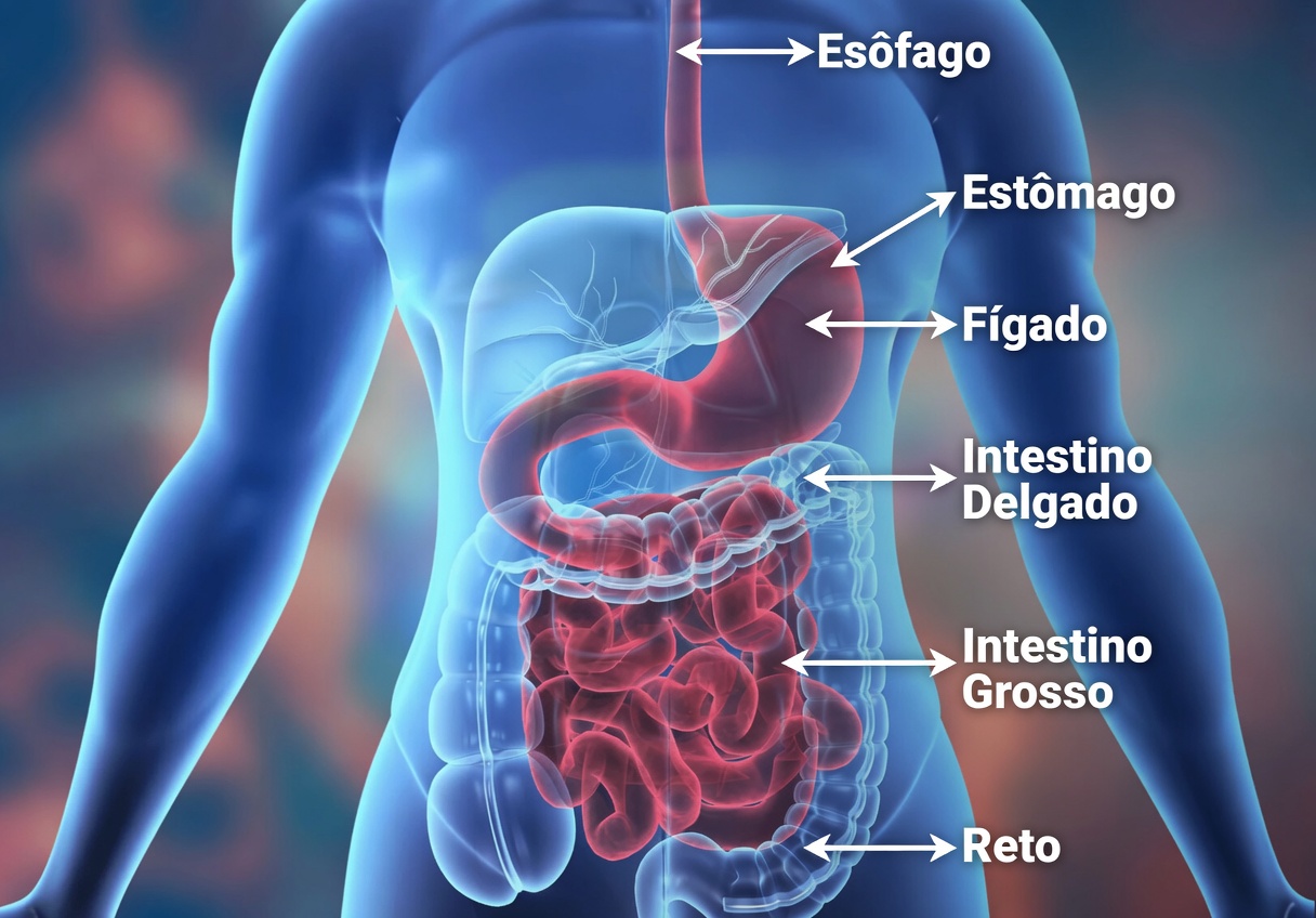 O Que Pode Acontecer ao Seu Corpo ao Comer Alho em Jejum por 7 Dias