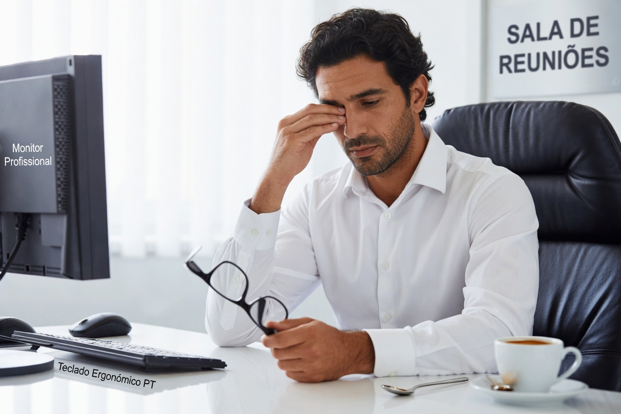 Rejuvenesça Seus Olhos Naturalmente com Esta Poderosa Bebida Matinal