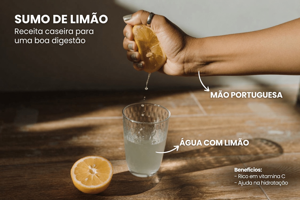 Rejuvenesça Seus Olhos Naturalmente com Esta Poderosa Bebida Matinal