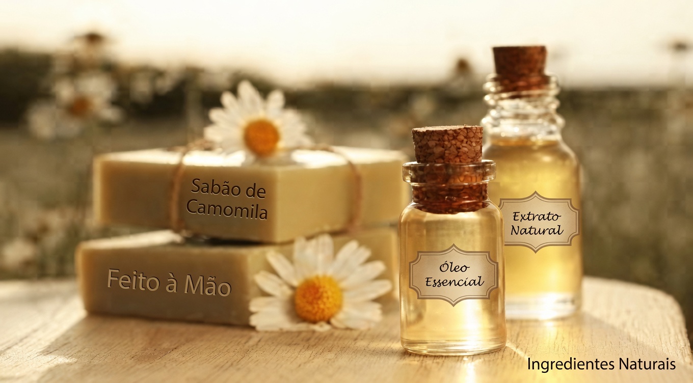 Segredo dos Médicos Antigos: Estes 6 Óleos Naturais que Podem Ajudar a Aliviar Rapidamente uma Próstata Aumentada