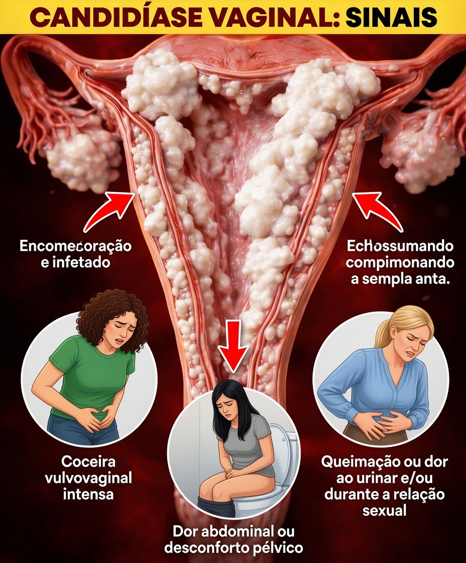 Por que urinar após a intimidade é um hábito simples que ajuda a proteger seu trato urinário