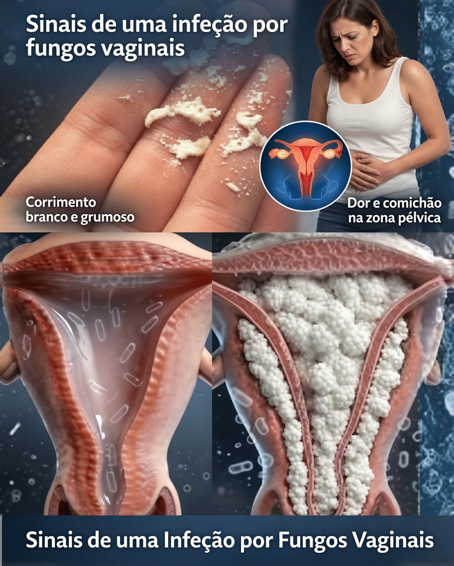 Por que urinar após a intimidade é um hábito simples que ajuda a proteger seu trato urinário