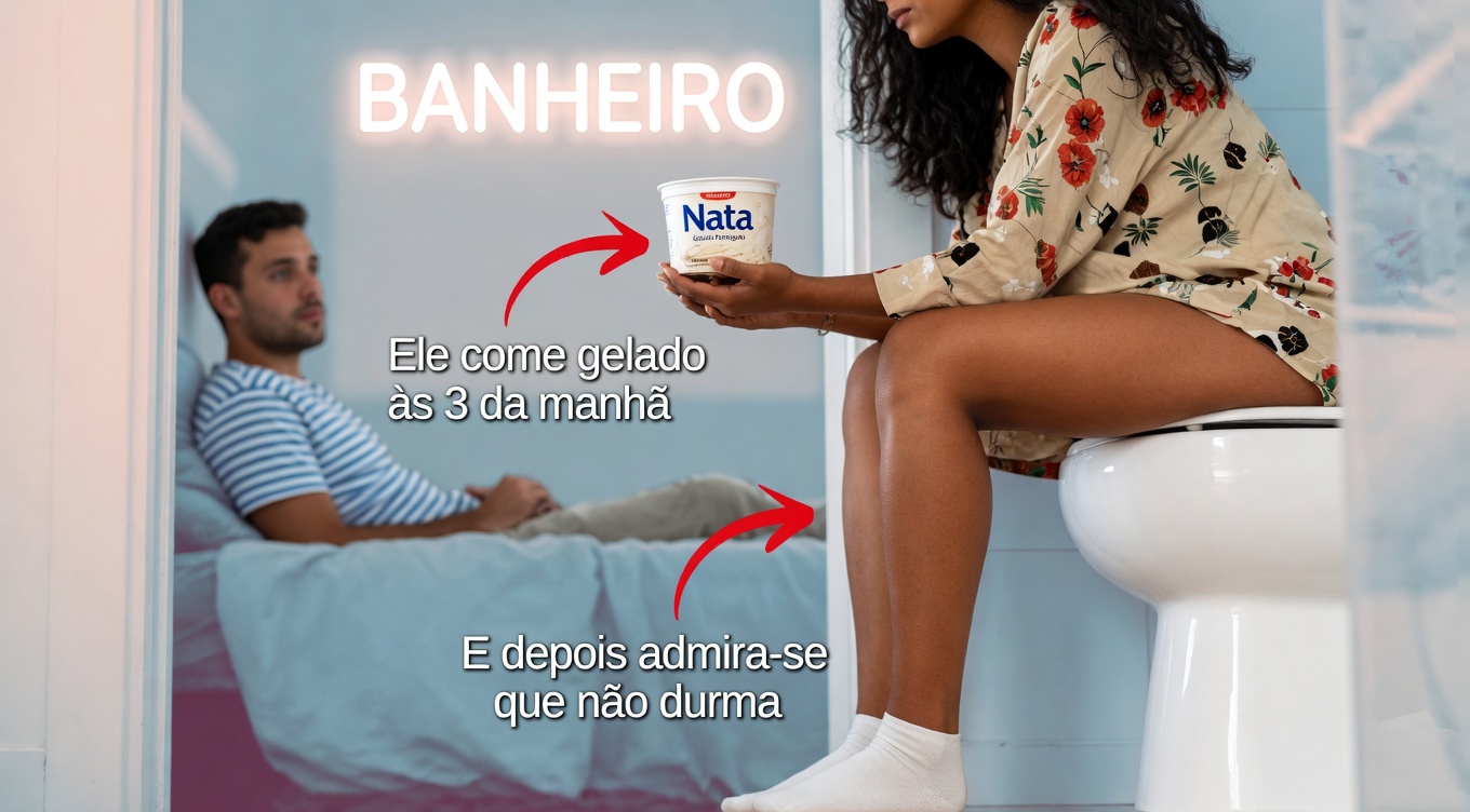 Por que urinar após a intimidade é um hábito simples que ajuda a proteger seu trato urinário