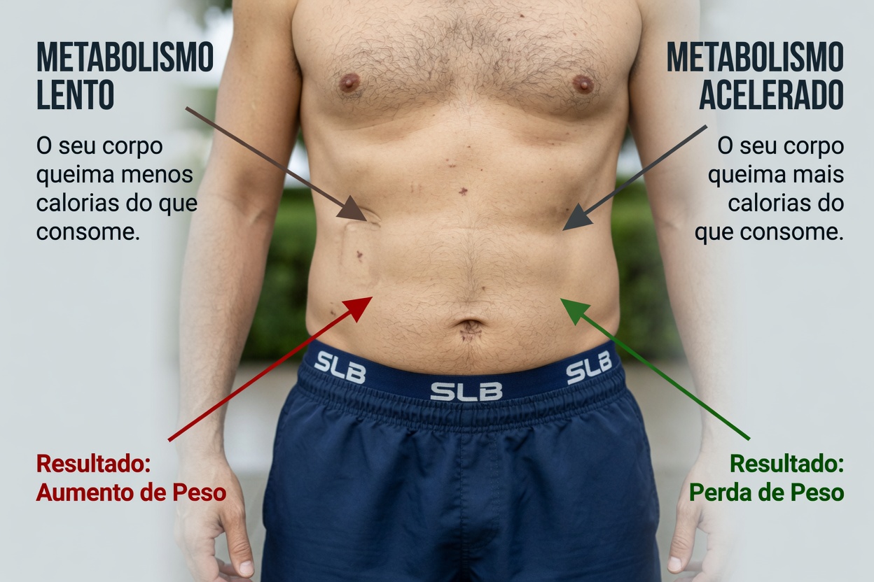 O que acontece com o seu corpo após a remoção da vesícula biliar