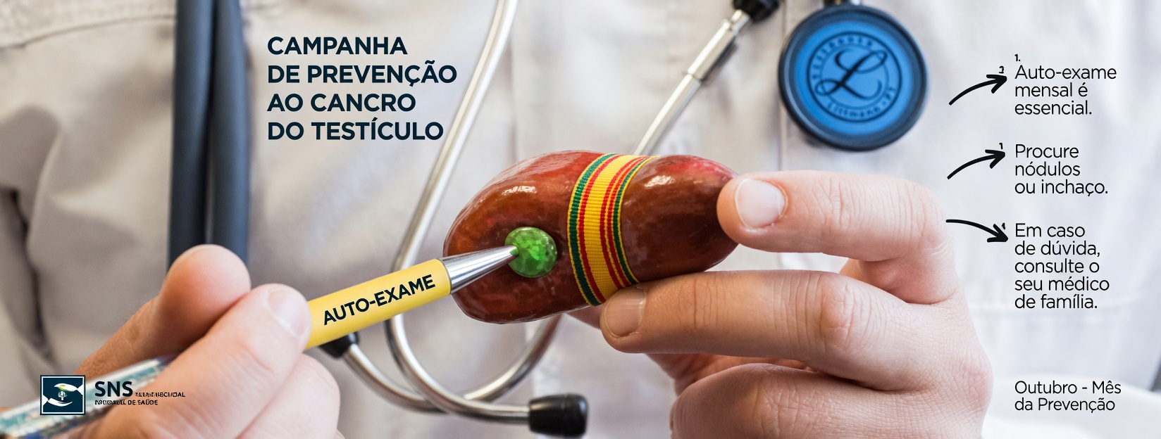 O que acontece com o seu corpo após a remoção da vesícula biliar