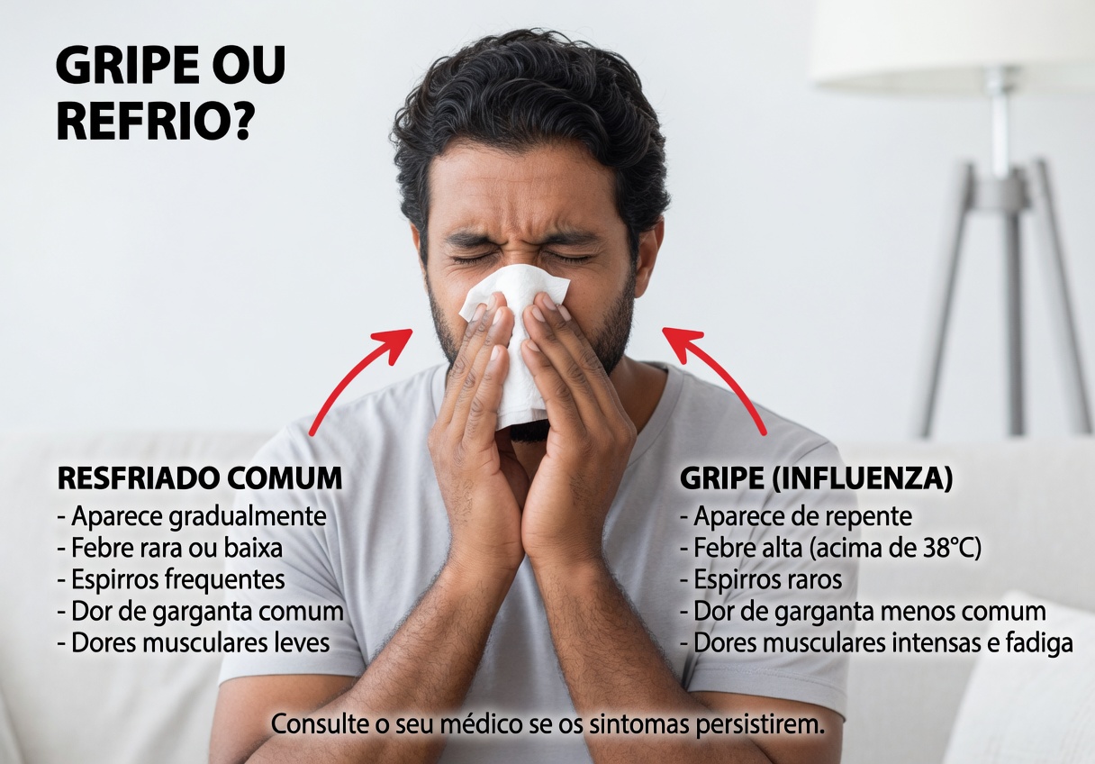 8 Maneiras Simples de Se Livrar do Catarro e do Muco na Garganta