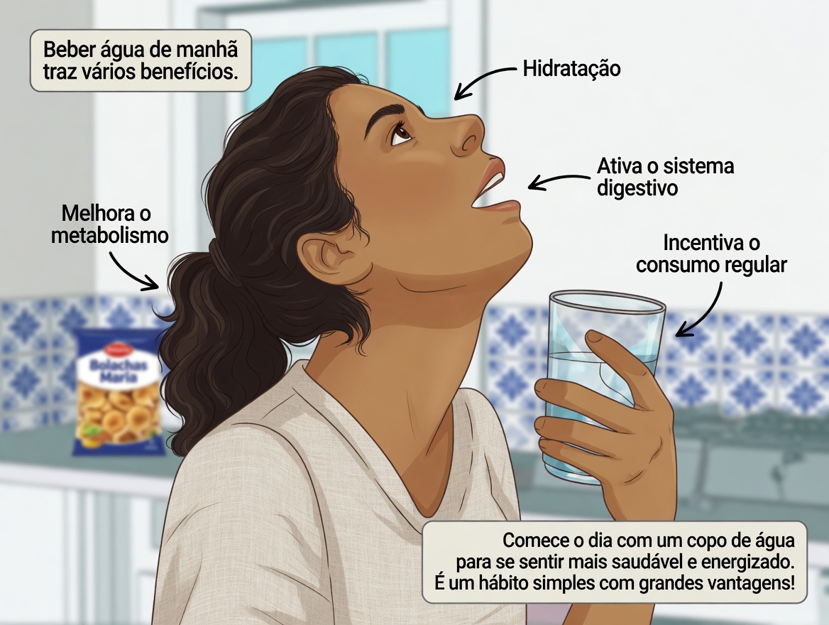 8 Maneiras Simples de Se Livrar do Catarro e do Muco na Garganta