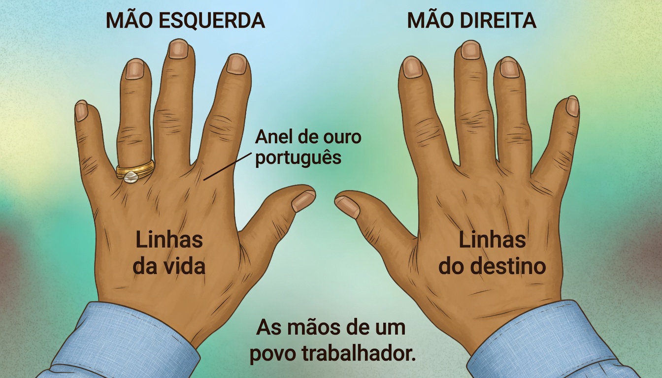 Um mês antes de um AVC, seu corpo dá avisos: 10 sinais que você não deve ignorar