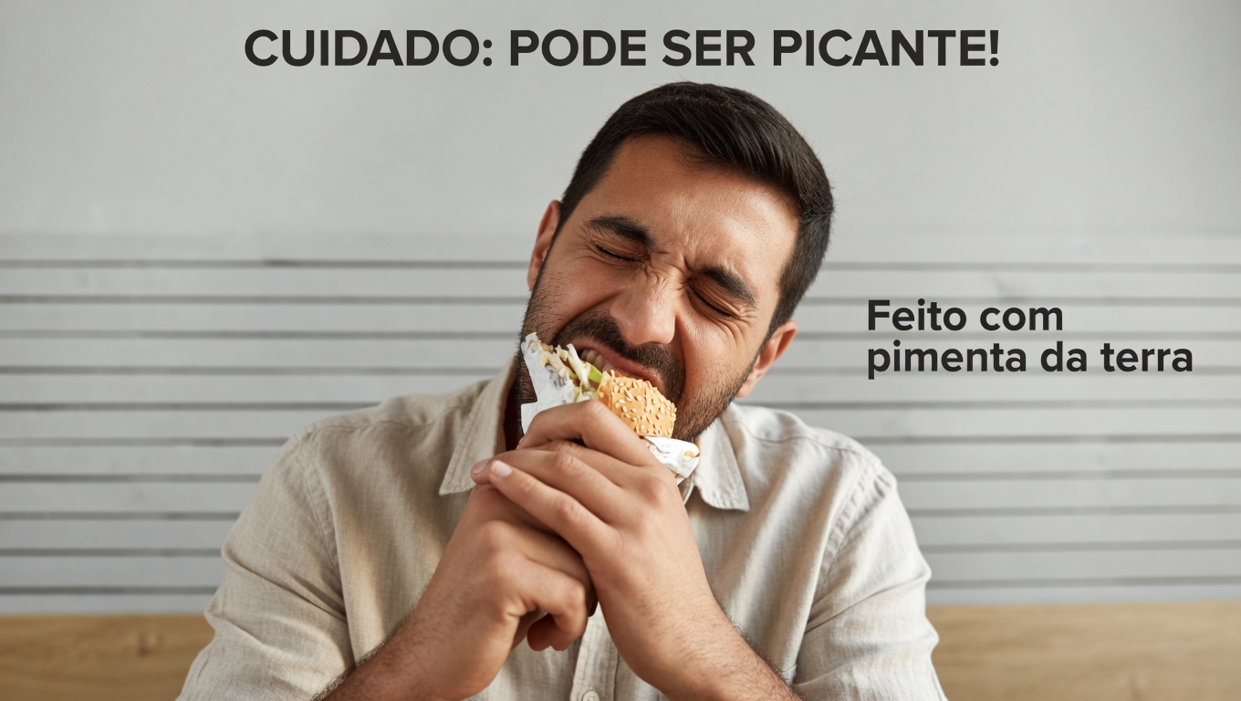 Sinais Precoces de Alerta do Diabetes que a Maioria dos Médicos Nem Conhece