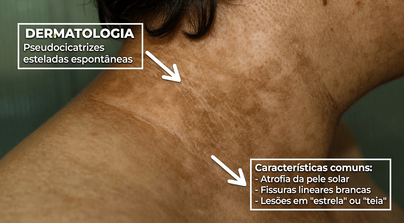 Sinais Precoces de Alerta do Diabetes que a Maioria dos Médicos Nem Conhece