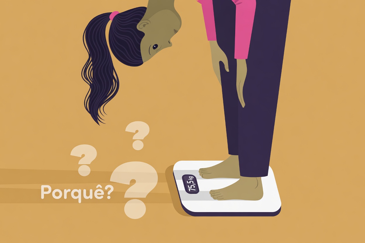 20 Sinais Precoces de Alerta de Câncer que Você Nunca Deve Ignorar