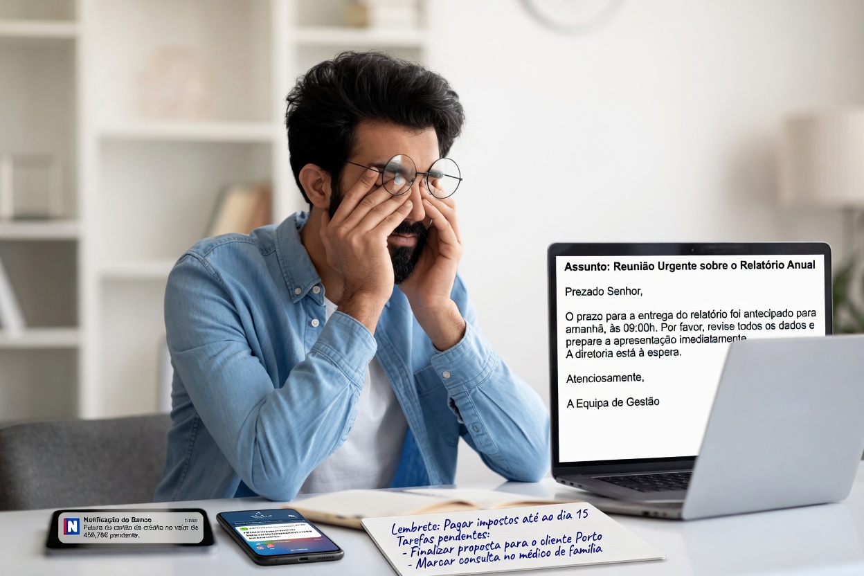 20 Sinais Precoces de Alerta de Câncer que Você Nunca Deve Ignorar