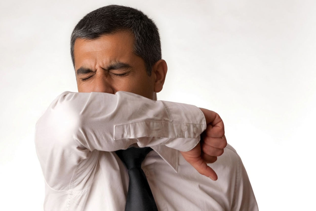 20 Sinais Precoces de Alerta de Câncer que Você Nunca Deve Ignorar