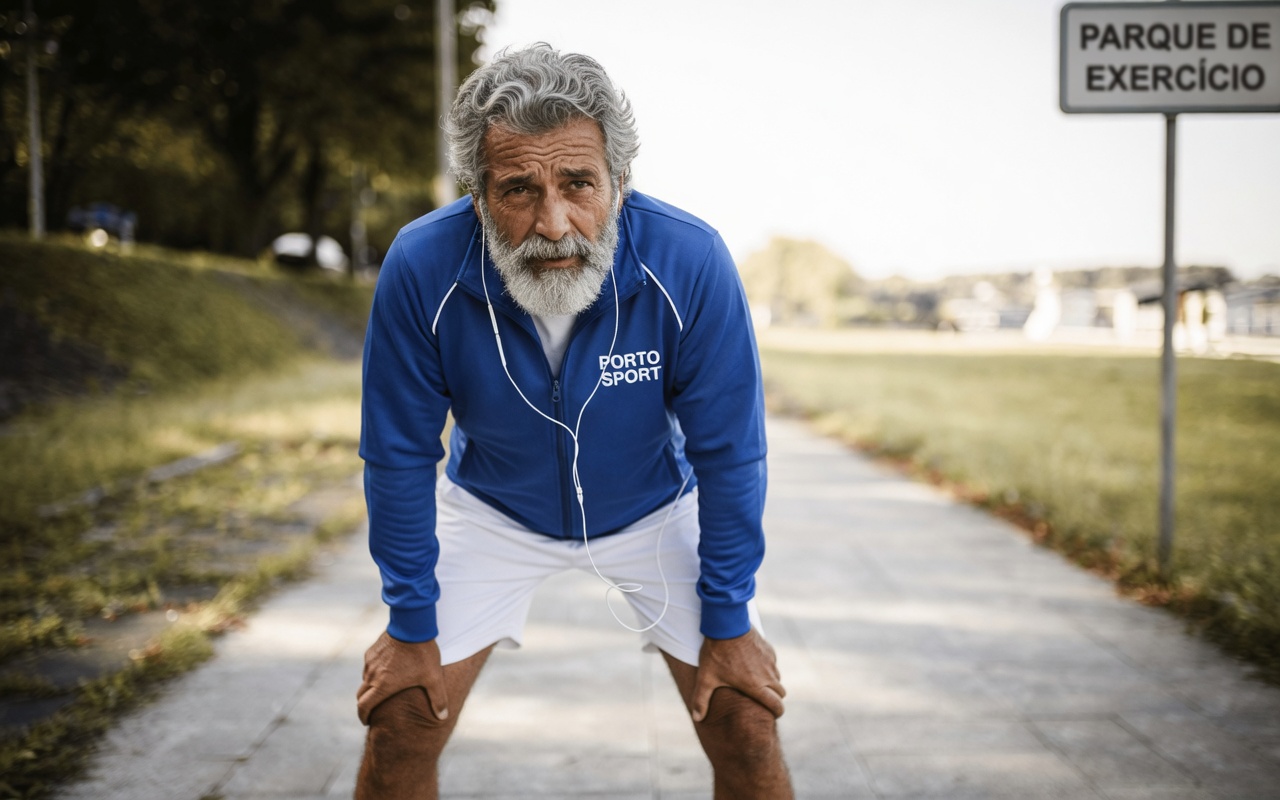 20 Sinais Precoces de Alerta de Câncer que Você Nunca Deve Ignorar