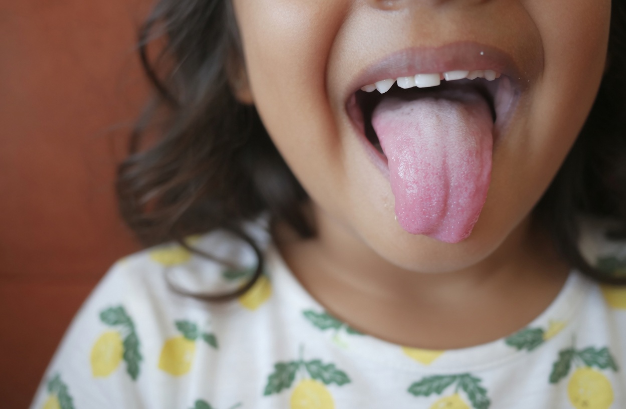 8 Mudanças Imperceptíveis no Seu Corpo que Podem Ser um Alerta de Problemas de Saúde