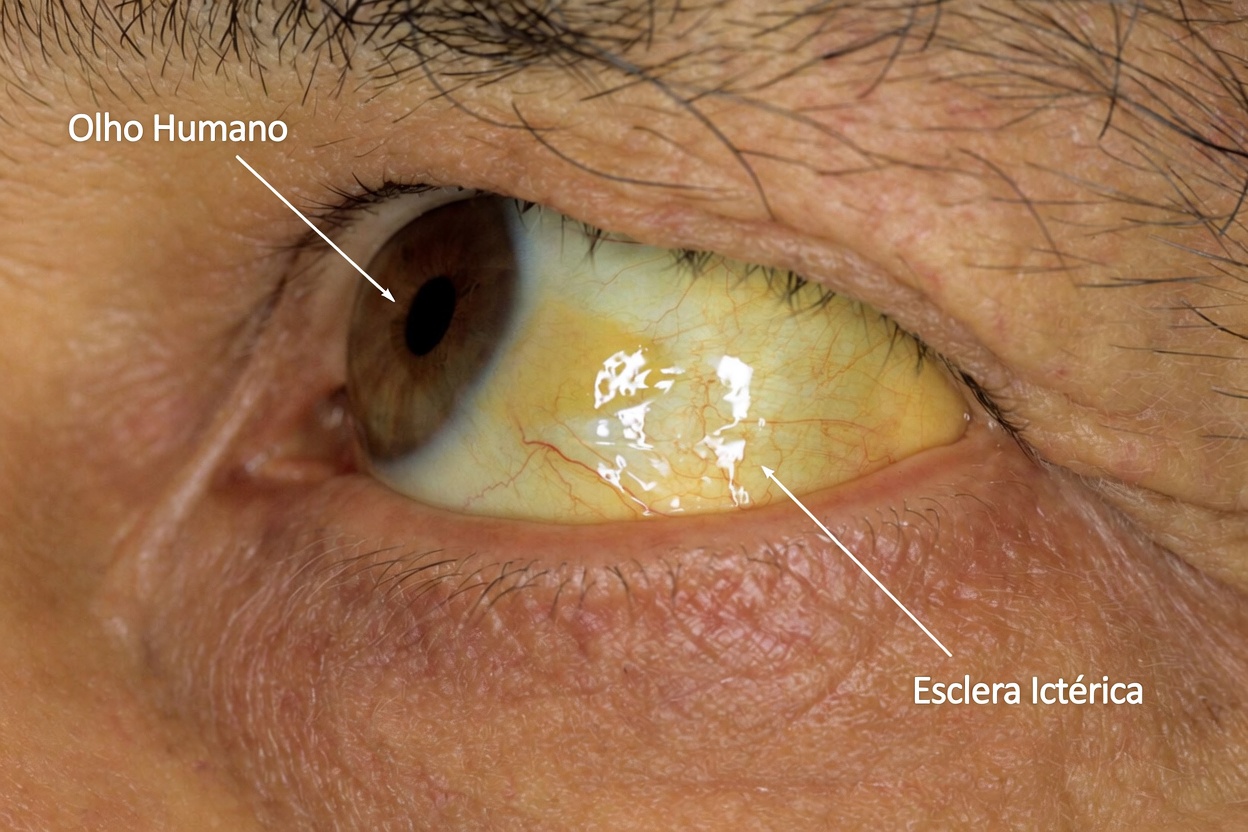 8 Mudanças Imperceptíveis no Seu Corpo que Podem Ser um Alerta de Problemas de Saúde