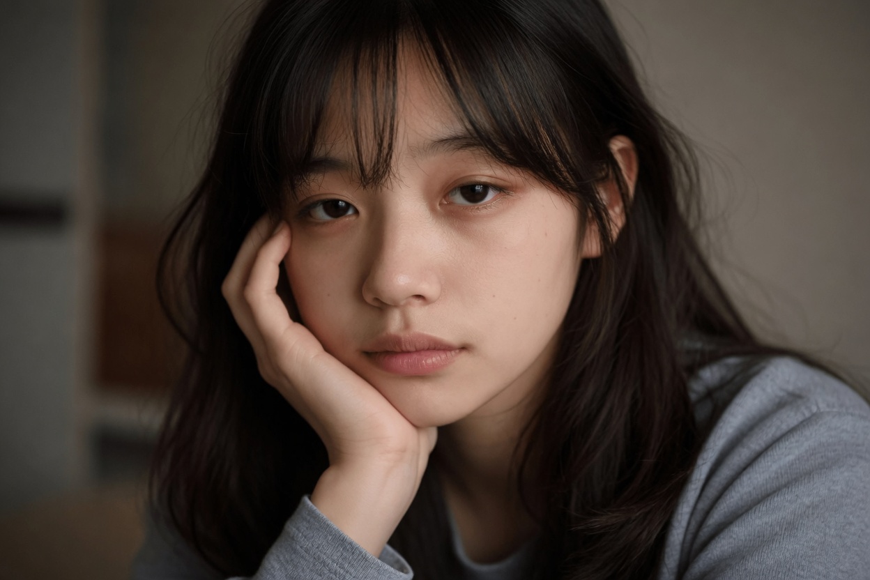 8 Mudanças Imperceptíveis no Seu Corpo que Podem Ser um Alerta de Problemas de Saúde