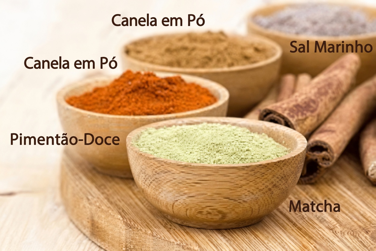 Adeus ao Diabetes, Colesterol Alto e Má Circulação: A Infusão Natural que Está Transformando a Saúde