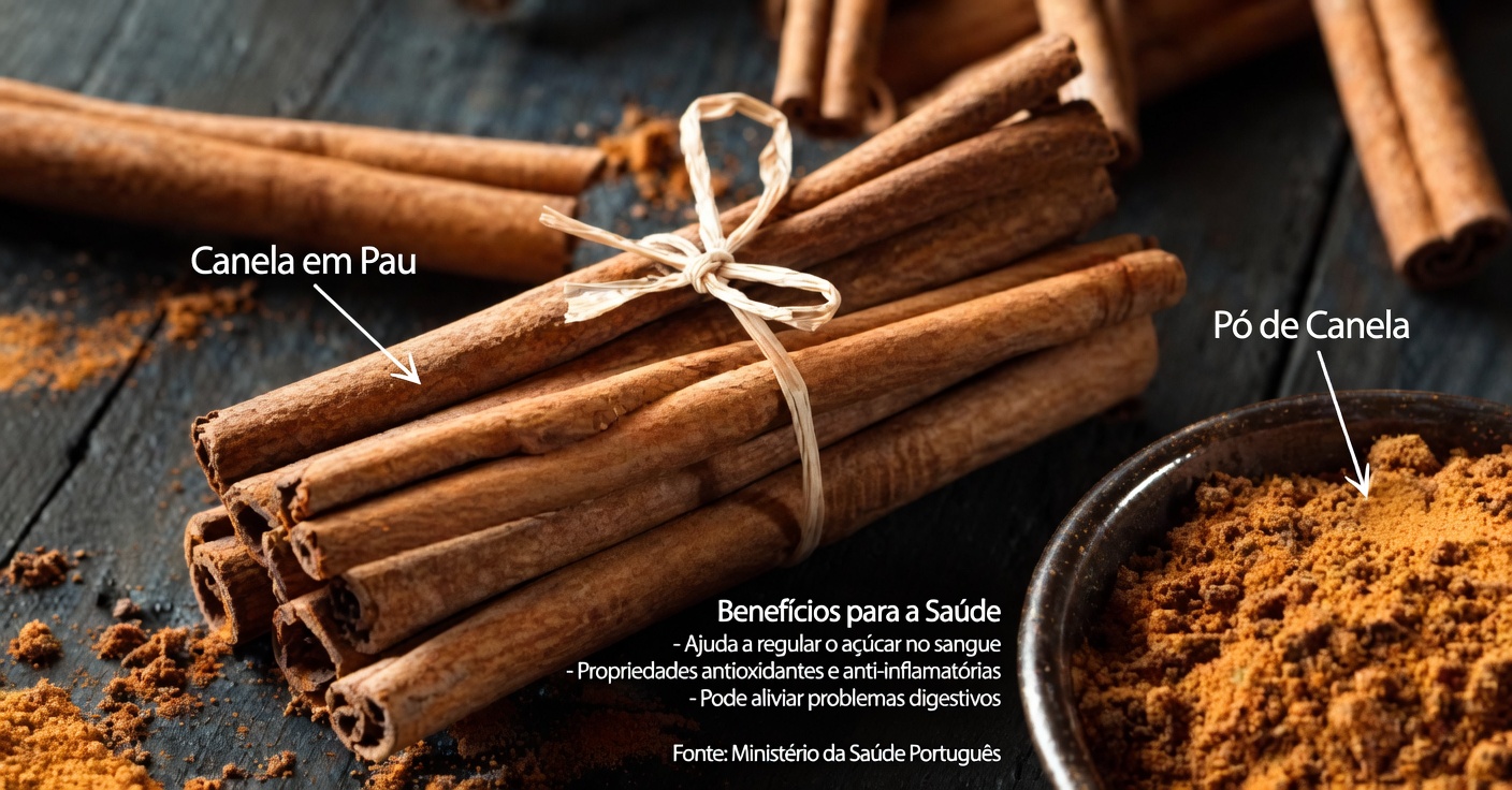 Adeus ao Diabetes, Colesterol Alto e Má Circulação: A Infusão Natural que Está Transformando a Saúde