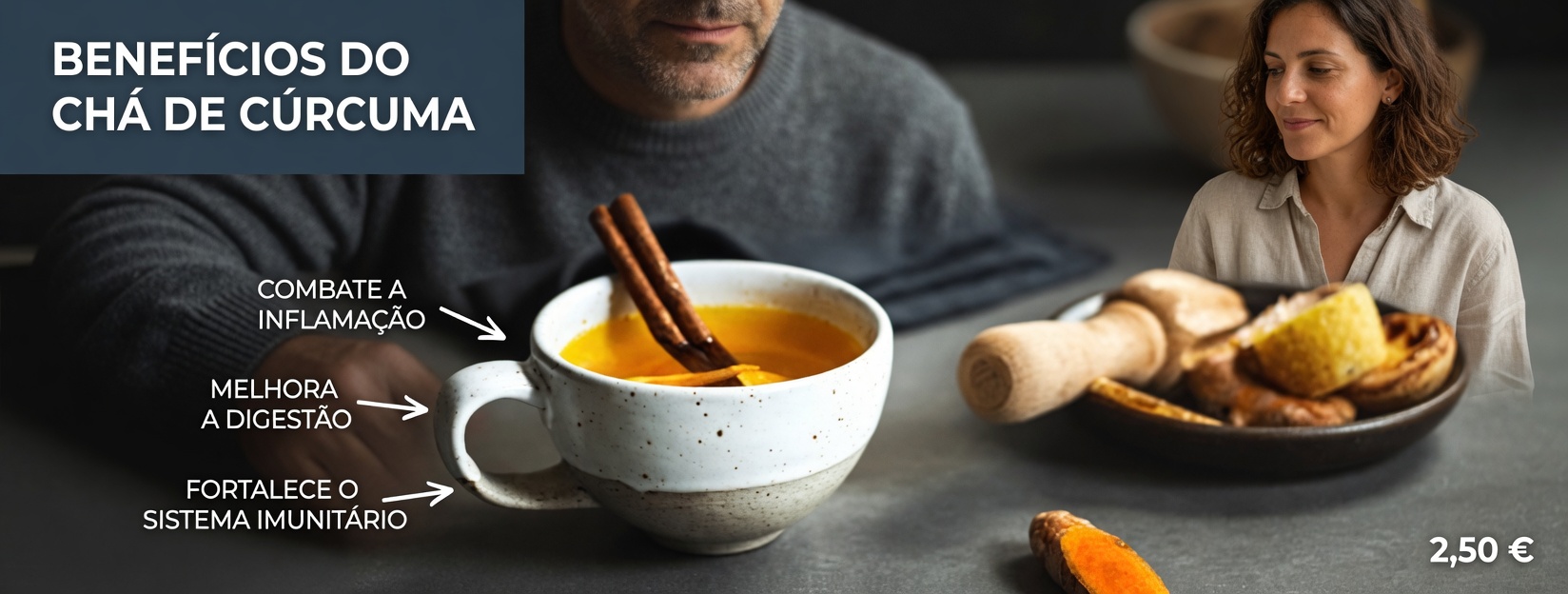 Adeus ao Diabetes, Colesterol Alto e Má Circulação: A Infusão Natural que Está Transformando a Saúde