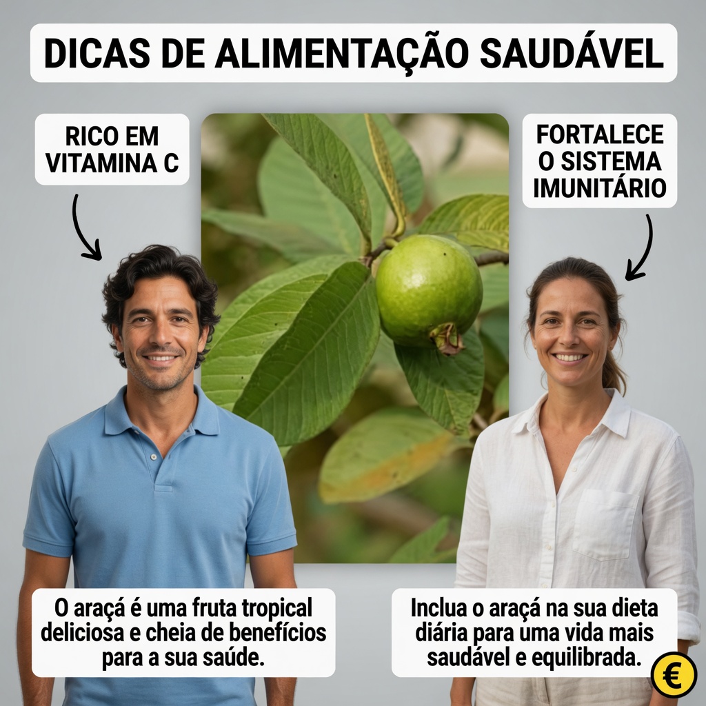 Dicas Naturais Simples para Incorporar Folhas Frescas de Goiabeira à Sua Rotina Diária de Higiene Bucal para Melhor Frescor