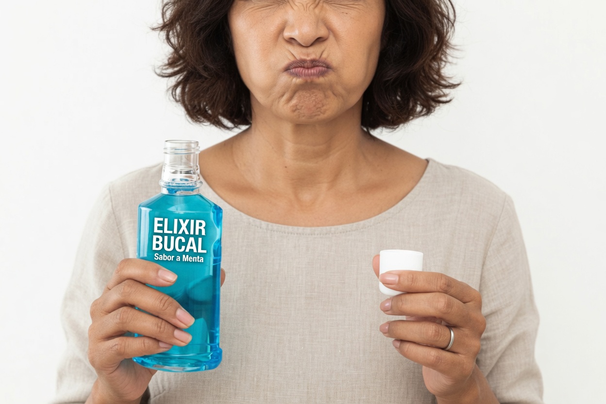 Dicas Naturais Simples para Incorporar Folhas Frescas de Goiabeira à Sua Rotina Diária de Higiene Bucal para Melhor Frescor