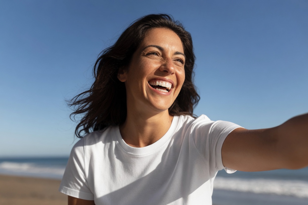 Dicas Naturais Simples para Incorporar Folhas Frescas de Goiabeira à Sua Rotina Diária de Higiene Bucal para Melhor Frescor