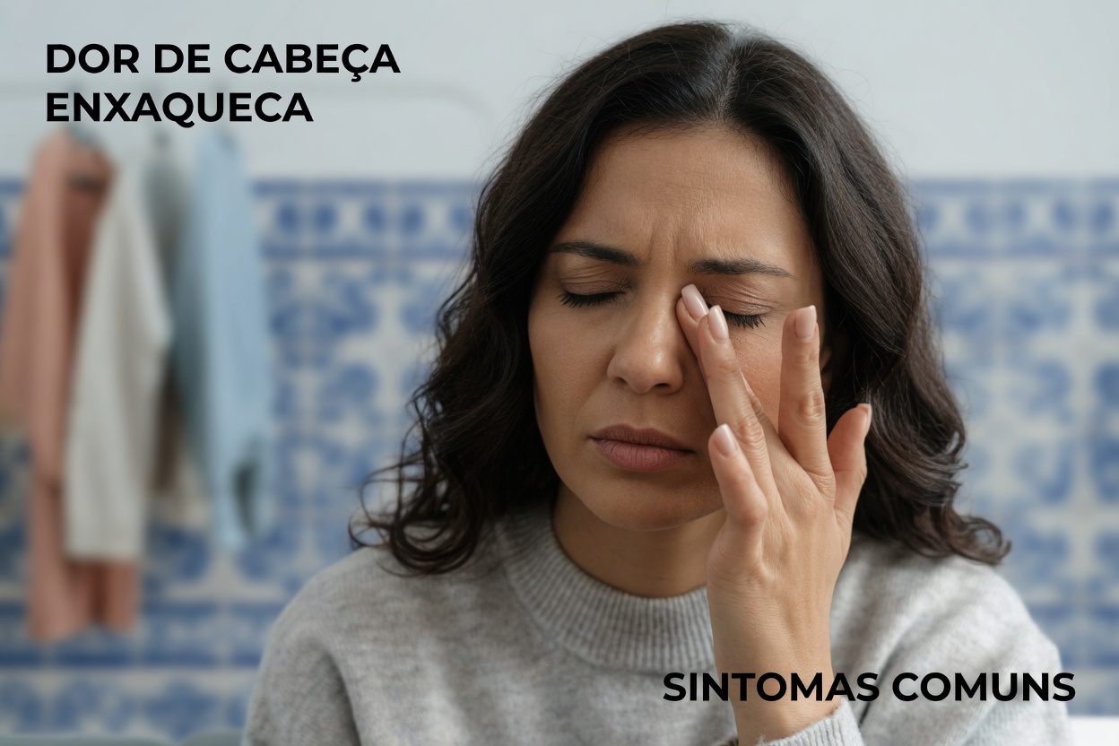 Aloe Vera para a Saúde Ocular: Alívio Natural para Vermelhidão, Olhos Secos e Irritação