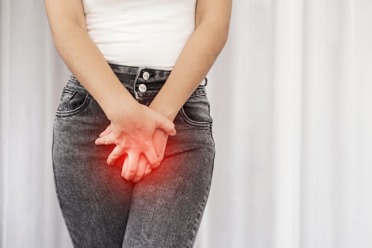 Por que as infecções por fungos continuam voltando? 8 gatilhos ocultos e o que realmente ajuda