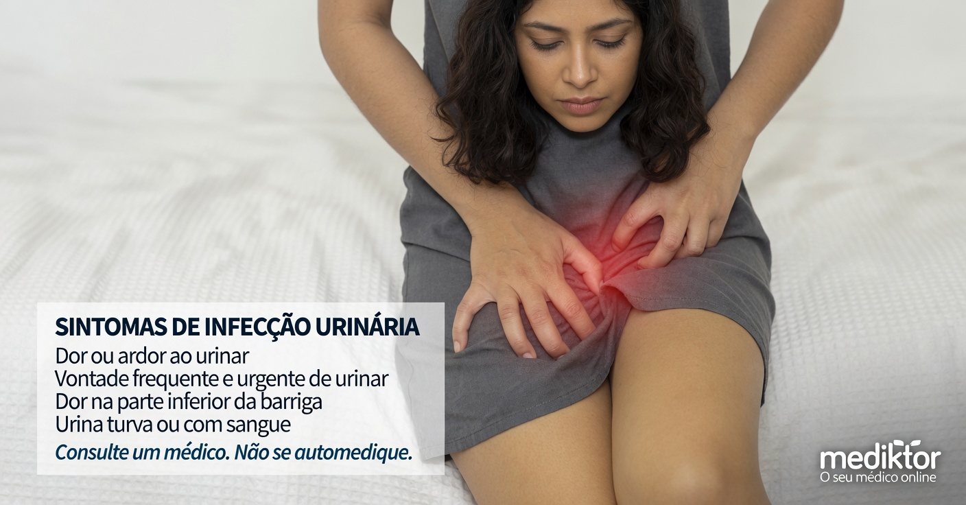 Por que as infecções por fungos continuam voltando? 8 gatilhos ocultos e o que realmente ajuda