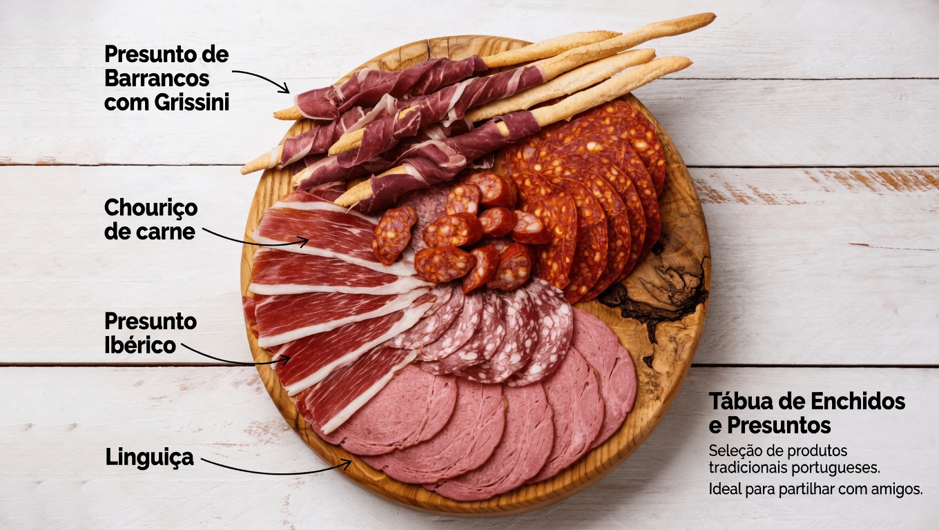 Atenção, idosos: 15 alimentos que pioram a dormência e o formigamento nos pés