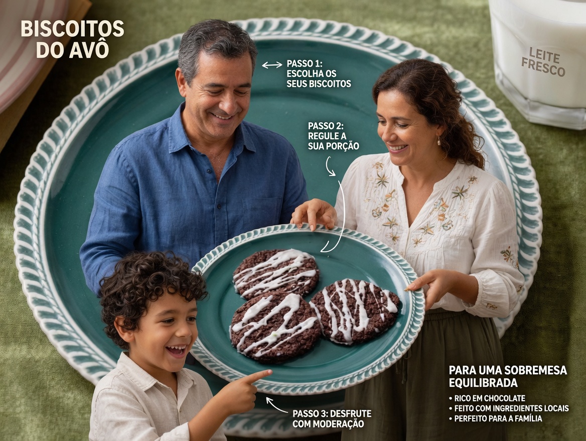 Atenção, idosos: 15 alimentos que pioram a dormência e o formigamento nos pés