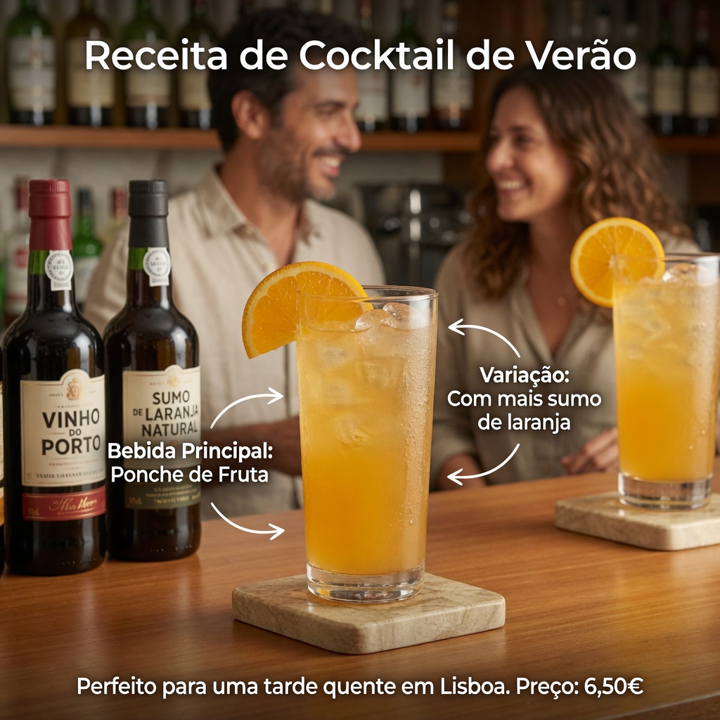 Atenção, idosos: 15 alimentos que pioram a dormência e o formigamento nos pés