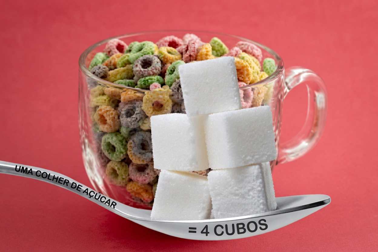 Atenção, idosos: 15 alimentos que pioram a dormência e o formigamento nos pés