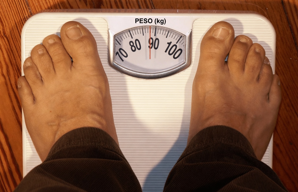 15 Sinais de Alerta Precoce de Diabetes – O #8 Pode Ser MORTAL se Ignorado!