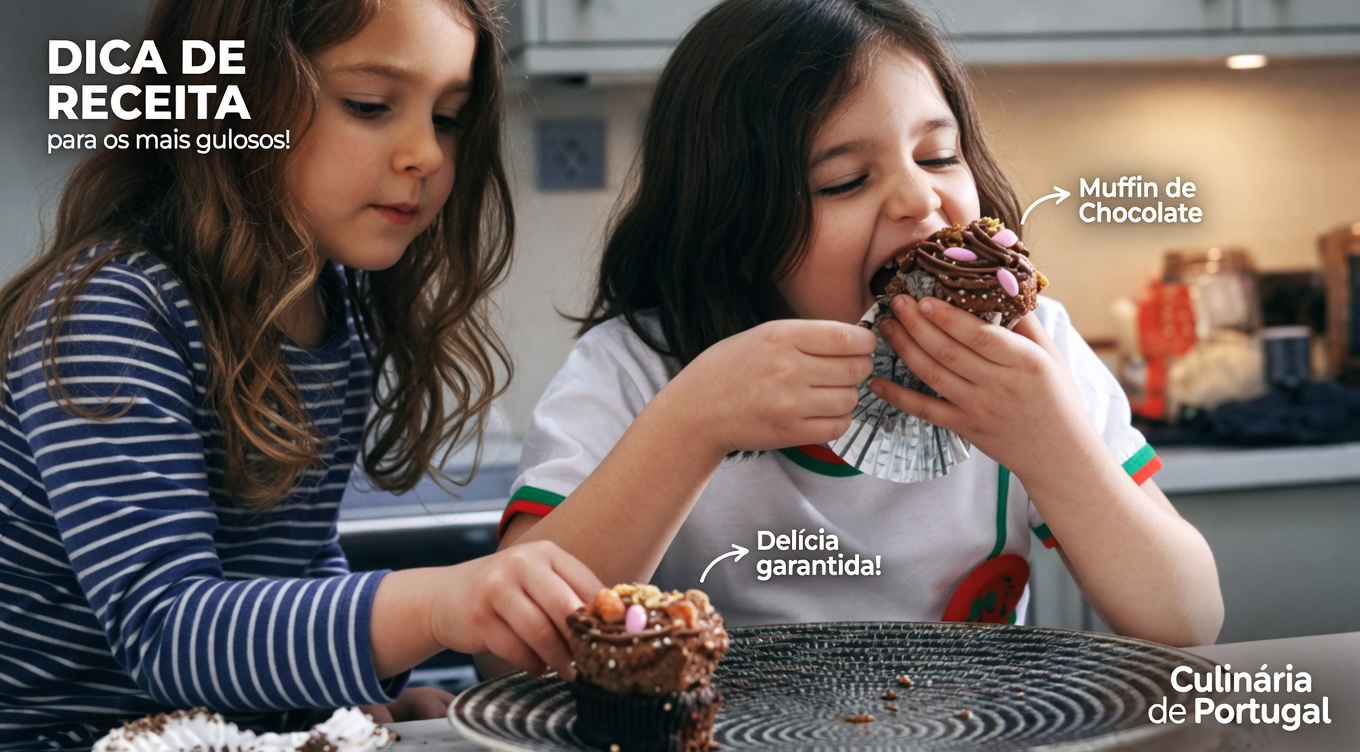 15 Sinais de Alerta Precoce de Diabetes – O #8 Pode Ser MORTAL se Ignorado!