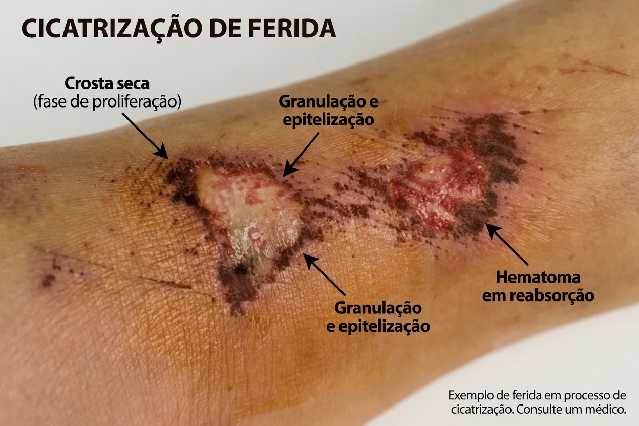 15 Sinais de Alerta Precoce de Diabetes – O #8 Pode Ser MORTAL se Ignorado!