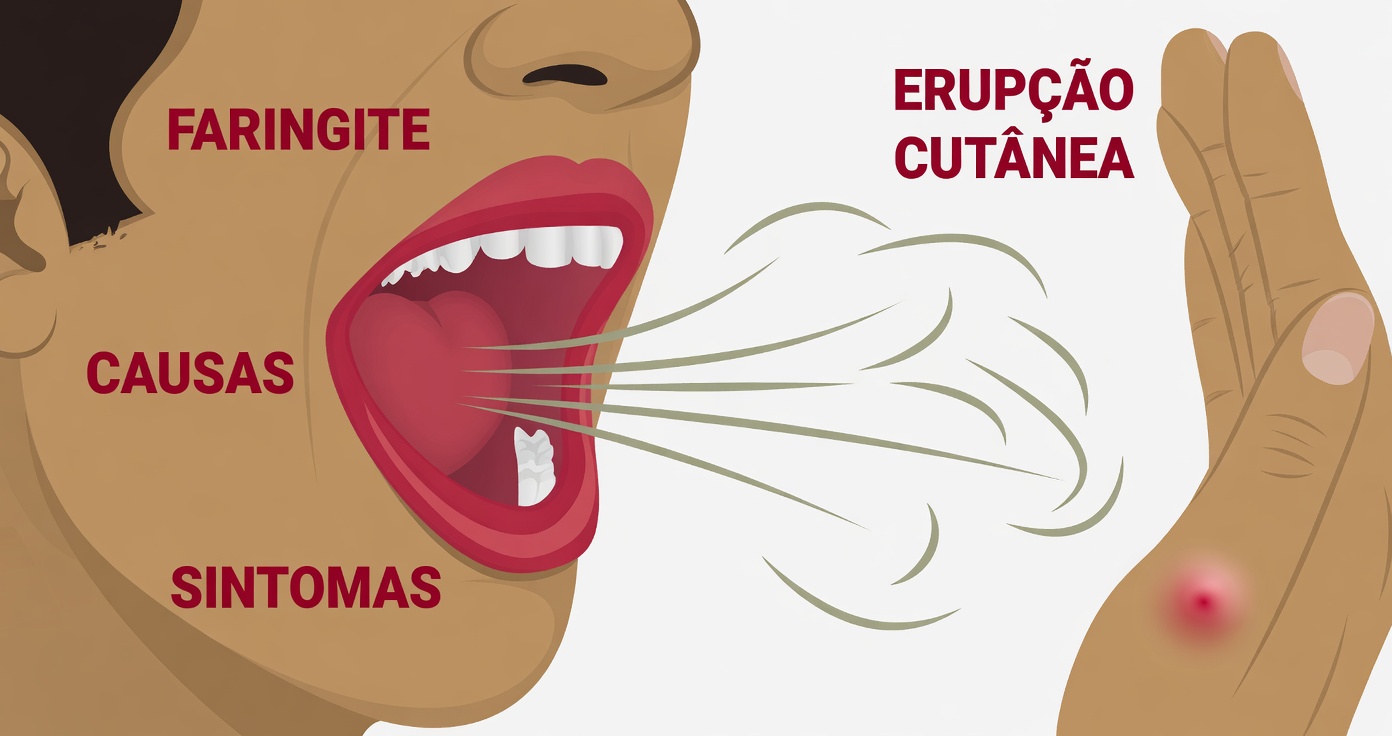 ALERTA! 8 Cheiros de Câncer que as Pessoas Frequentemente Ignoram (E o que Eles Podem Significar)