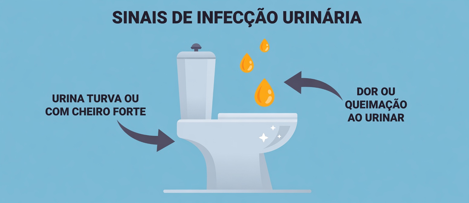 ALERTA! 8 Cheiros de Câncer que as Pessoas Frequentemente Ignoram (E o que Eles Podem Significar)
