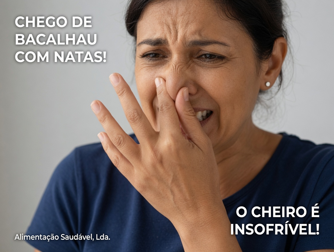 ALERTA! 8 Cheiros de Câncer que as Pessoas Frequentemente Ignoram (E o que Eles Podem Significar)