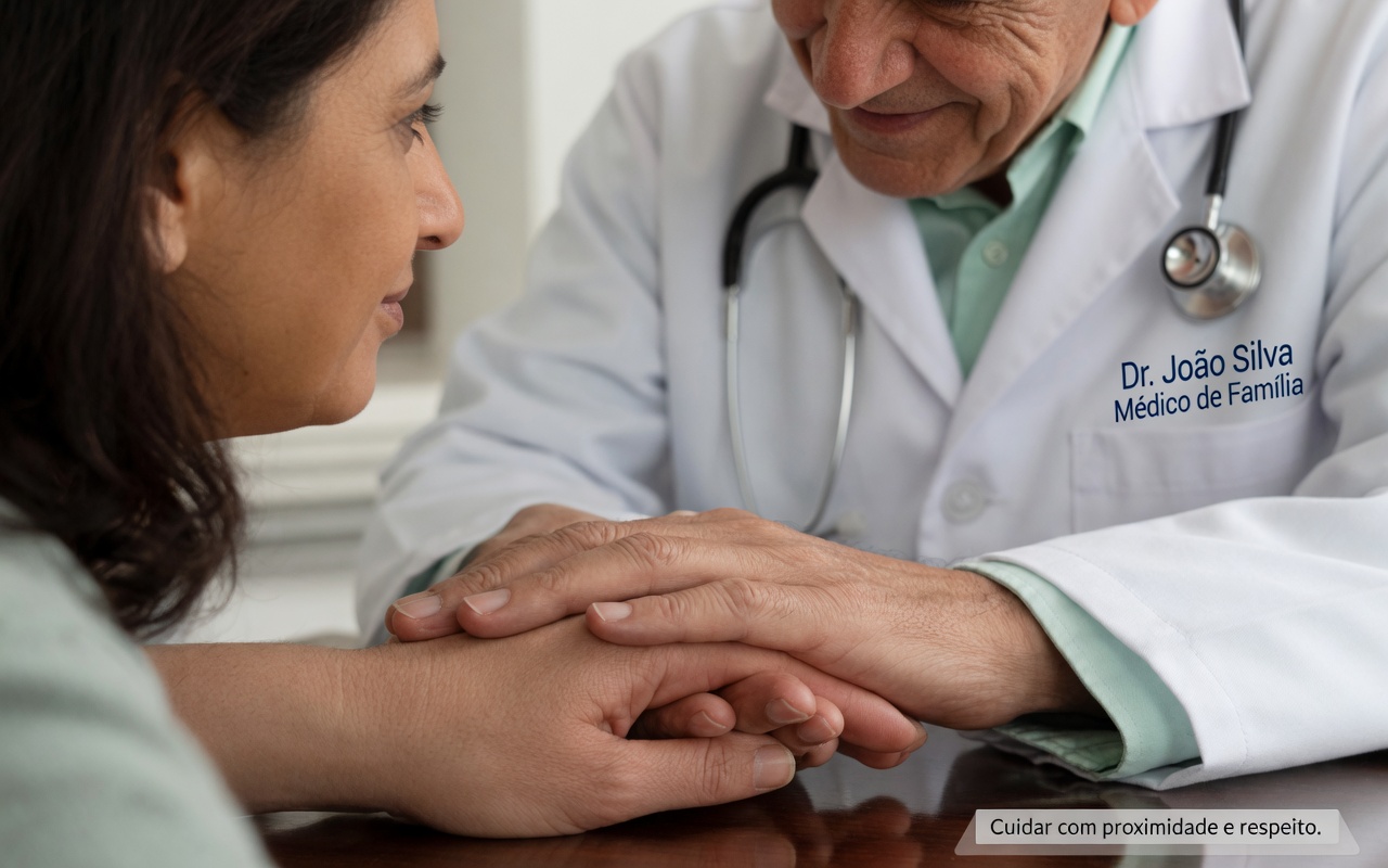 ALERTA! 8 Cheiros de Câncer que as Pessoas Frequentemente Ignoram (E o que Eles Podem Significar)