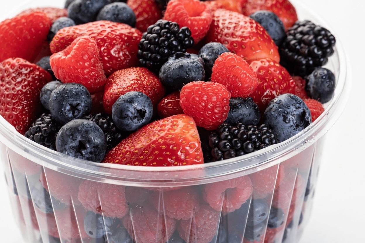 11 Alimentos Comprovados por Pesquisas que Podem Ajudar a Reduzir Naturalmente Seus Níveis de Ácido Úrico