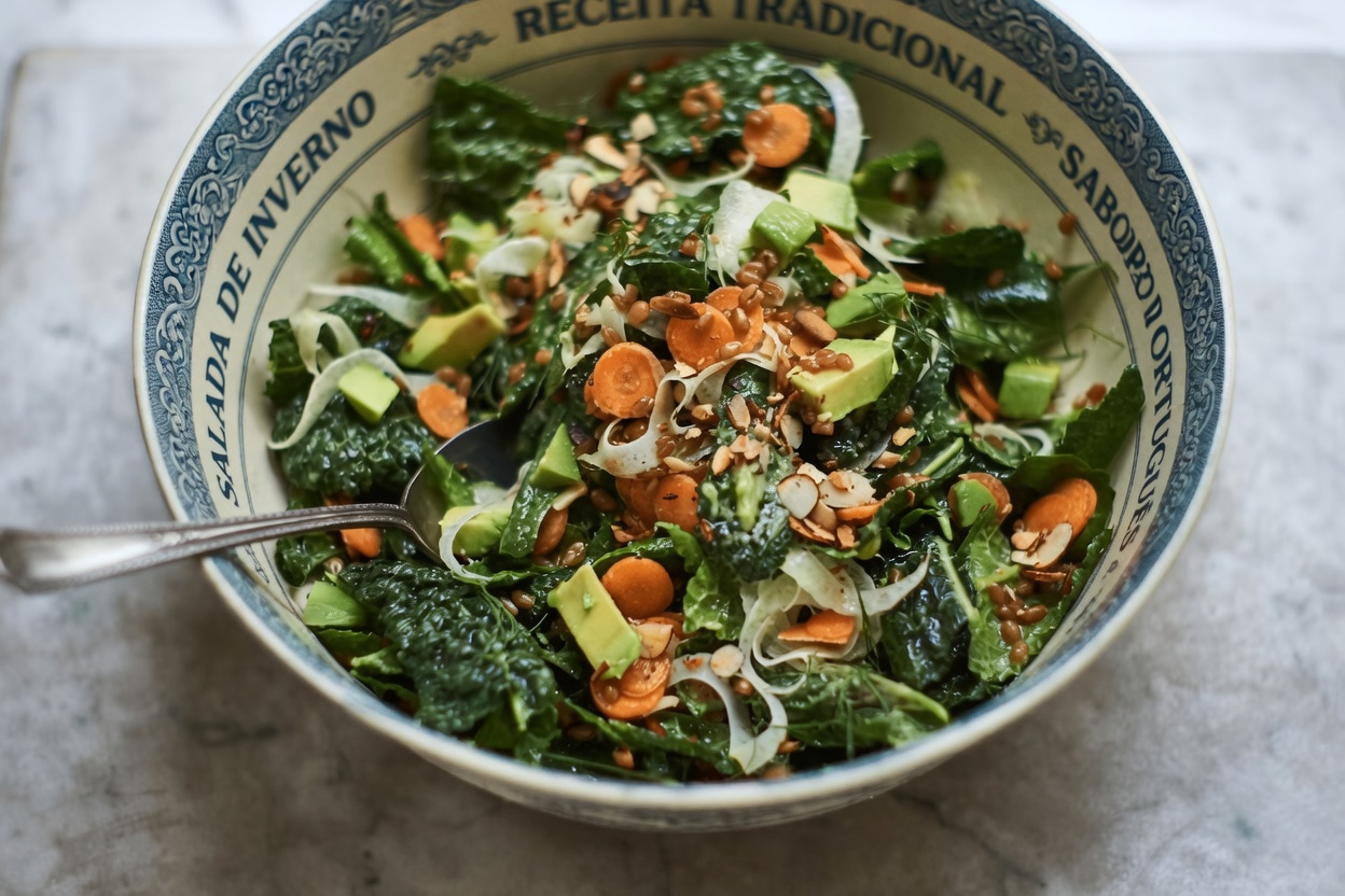 11 Alimentos Comprovados por Pesquisas que Podem Ajudar a Reduzir Naturalmente Seus Níveis de Ácido Úrico