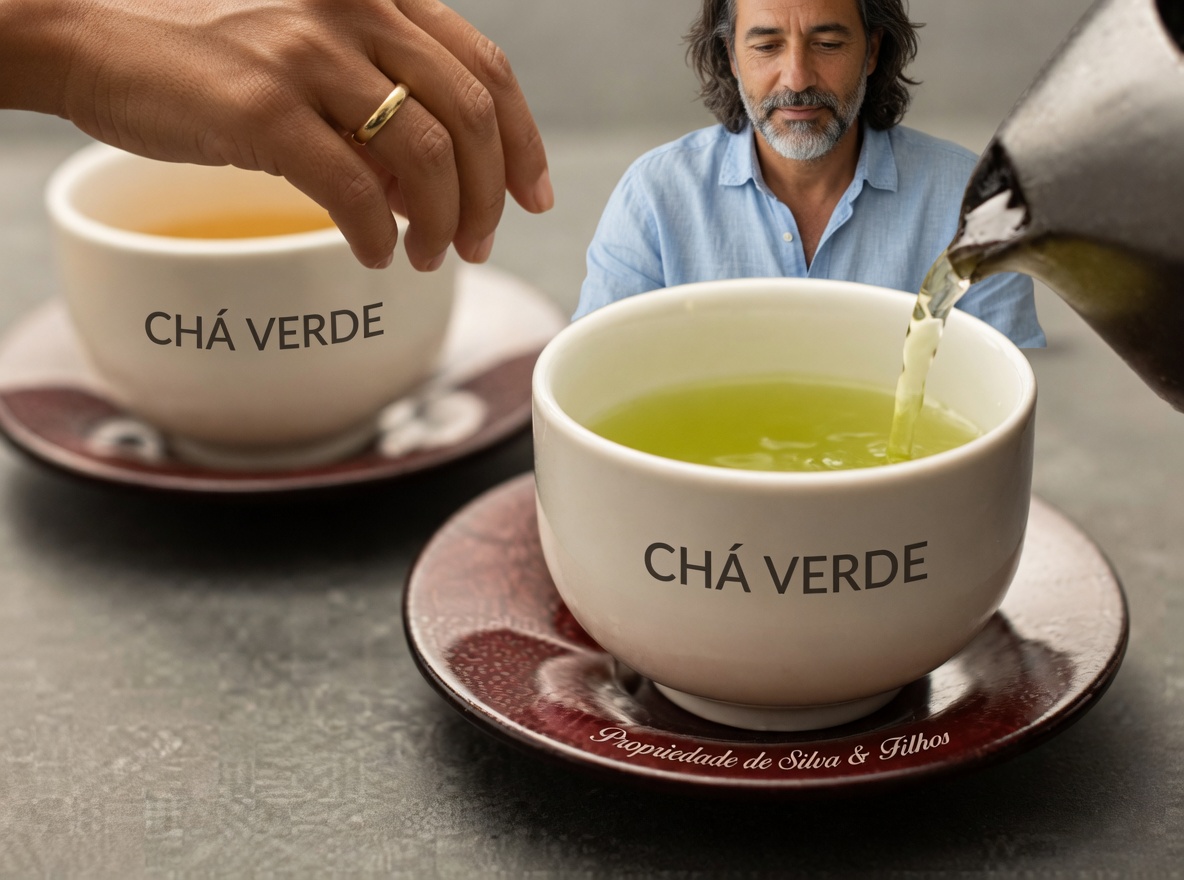 11 Alimentos Comprovados por Pesquisas que Podem Ajudar a Reduzir Naturalmente Seus Níveis de Ácido Úrico