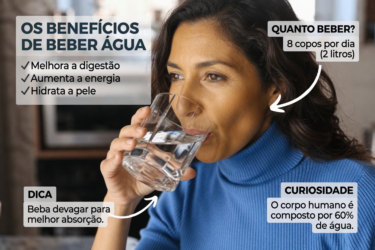 11 Alimentos Comprovados por Pesquisas que Podem Ajudar a Reduzir Naturalmente Seus Níveis de Ácido Úrico